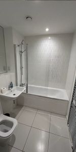 Beatrice House, Bath, Bath And North East Somerset, BA2 - Photo 4