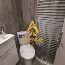 Studio/Γκαρσονιέρα για ενοικίαση - Κέντρο Θεσσαλονίκης, - Photo 3