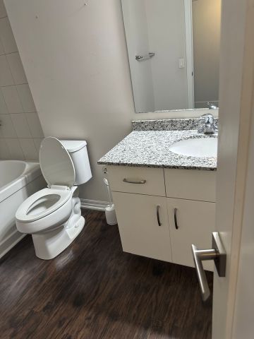 For Lease - 104 Summit Ridge Drive Unit# 206, Guelph, Ontario - Photo 5