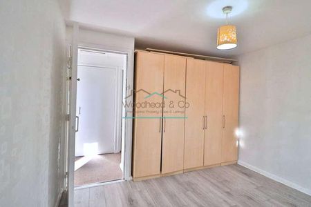 Duncan Court, Wellingborough, NN8 - Photo 4