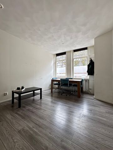 Kamer Kattenhage - Foto 2