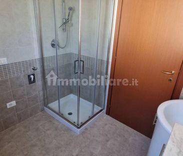Quadrilocale via Villa del Bosco 25, Teolo - Photo 2