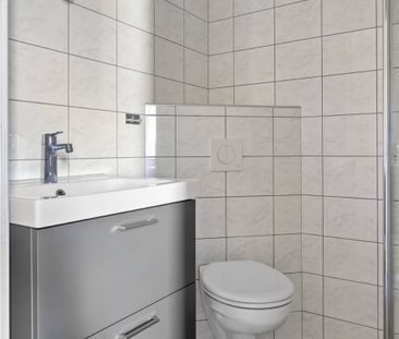 Ugglevägen, Tumba - Photo 6