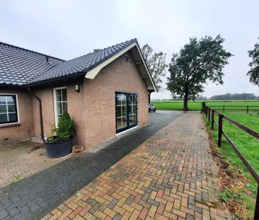 Wiefferweg 3A, Deurningen - Foto 3