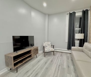 For Lease - 268 Talbot Street Unit# 12, St. Thomas, Ontario - Photo 1