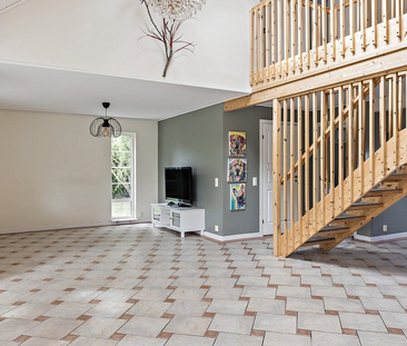 Tröskaregatan, Linköping - Photo 1