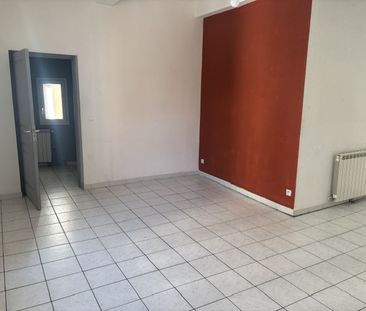 Location Appartement 3 pièces 66m² MONTPELLIER 34000 - Photo 2