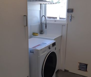 The Perfect 2 Bedroom Unit. - Photo 6