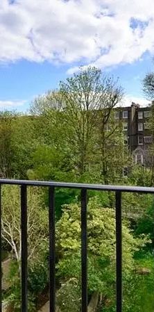 2 bedroom flat in 79-81 Lexham Gardens - Photo 1