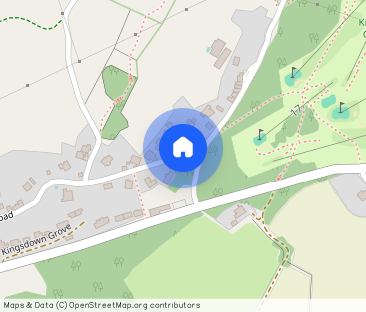 Kingsdown, Corsham - Photo 1