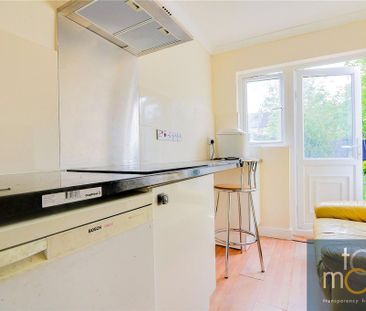 House share to rent - Photo 5