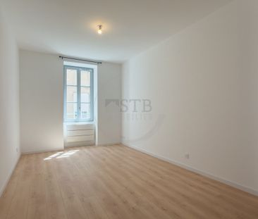 Location Appartement 3 pièces 57m² AUBENAS 07200 - Photo 5