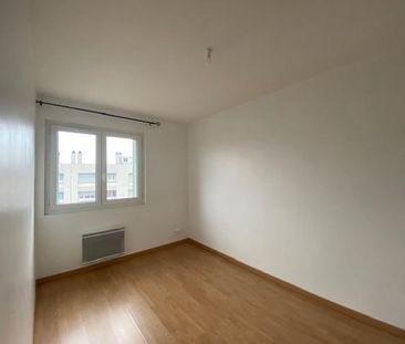 Location Appartement 3 pièces 68m² GUILHERAND GRANGES 07500 - Photo 5