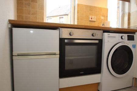 Colquhoun Street, Stirling - Photo 4