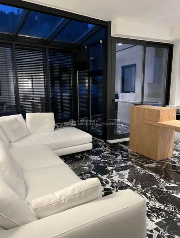 Διαμέρισμα για ενοικίαση Κολωνάκι (Κολωνάκι - Λυκαβηττός) - Photo 5