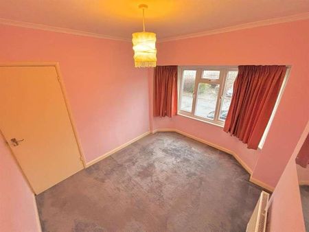 Brackley Road, Bedford, MK42 - Photo 5