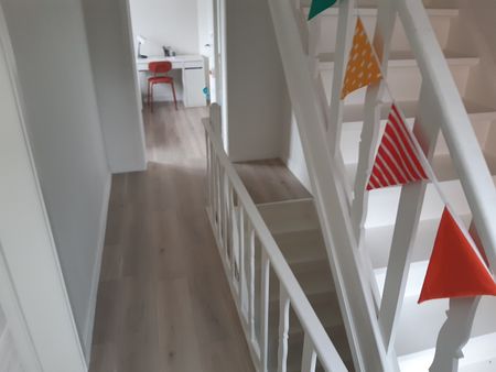Huis te huur in Zottegem - Photo 3