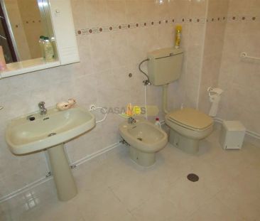 Apartment T2 in Buarcos e São Julião, Figueira da Foz - Foto 2