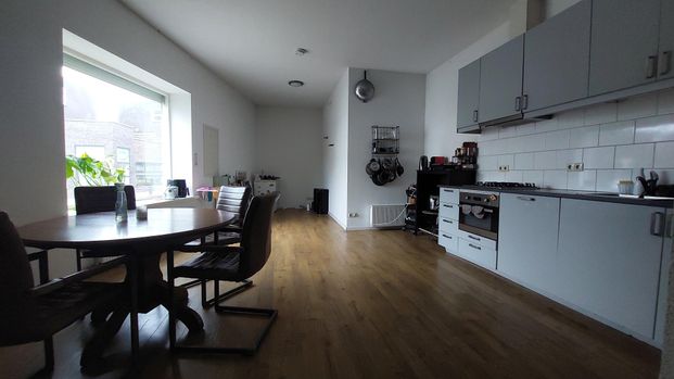 Te huur: Kamer Voortsweg in Enschede - Foto 1