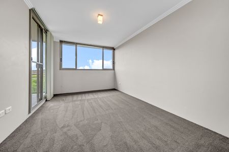 Modern 2 bedroom apartment - Photo 5