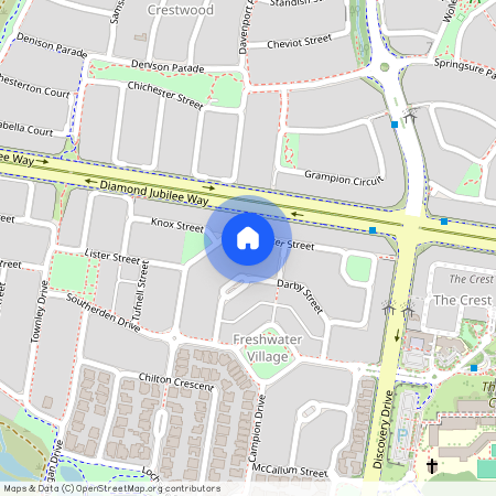 27 Silvester Street North Lakes, QLD 4509