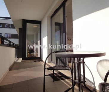 Warszawa, Mokotów, Bukowińska - Photo 1