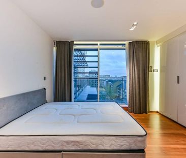 4 bedroom penthouse to rent - Photo 6