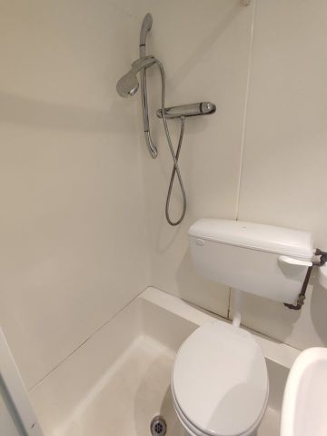 Room in a Shared House, Winchelsea Road, N17 - Photo 3