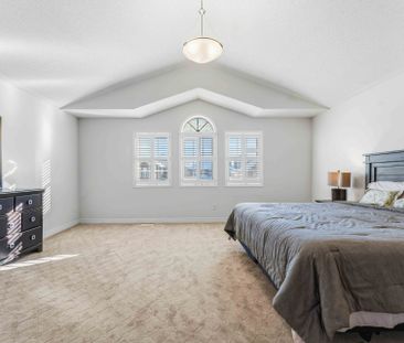 For Lease - 118 Finn Court, Hunt Club - South Keys and Area, Ontario - Photo 2
