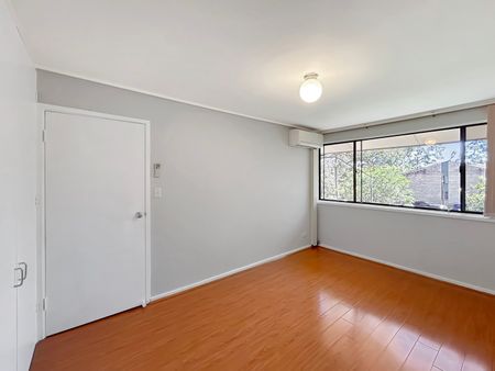 12/2 Durham Close, North Ryde NSW 2113 - Townhouse For Rent | Domain - Photo 2