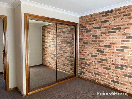 Beach Life Living with a Village Lifestyle Feel!! - Photo 4