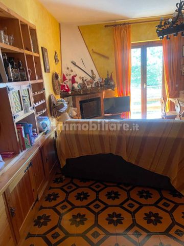 Bilocale viale Gabriele D'Annunzio 83, Rivisondoli - Photo 4