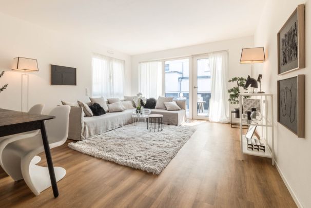 Große Einberg 4, 44789 Bochum - Photo 1