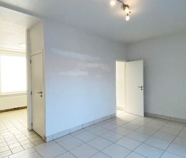 Woning te huur in Izegem voor € 780 met 3 slaapkamers - Photo 2