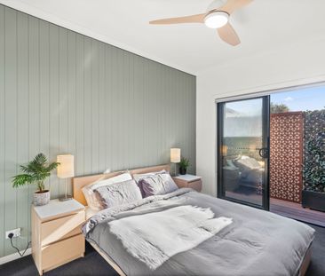 Charming 2-Bedroom Home in Thomastown - Photo 6