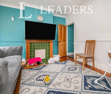 3 bedroom house to rent Bramford Road, Ipswich, IP1 - Photo 6