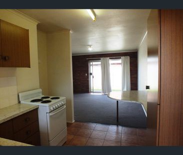 Address available on request, Maryborough, Qld 4650 - Photo 1