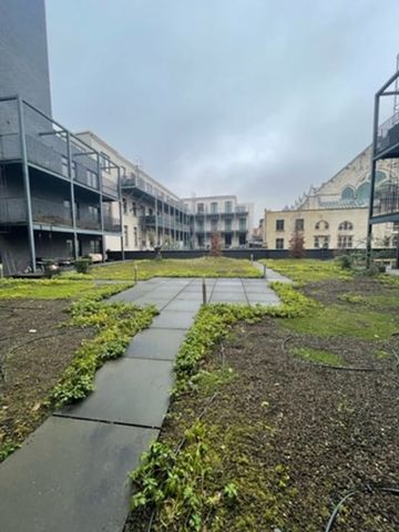 Appartement te huur - Photo 4