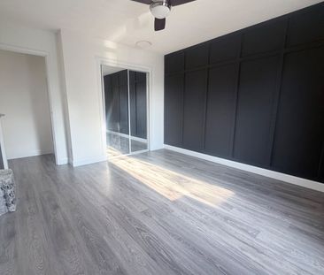 For Lease - 70 Fiddlers Green Road Unit# 44, London North, Ontario - Photo 2