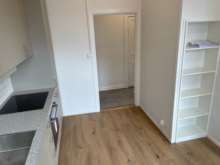 Östergatan, Höör - Photo 4