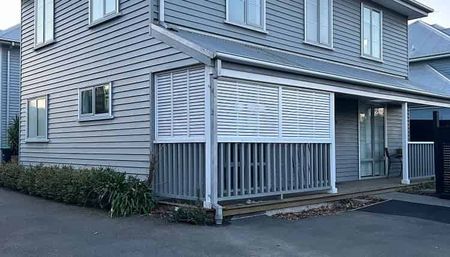 Lovely home close to the city! - Photo 4