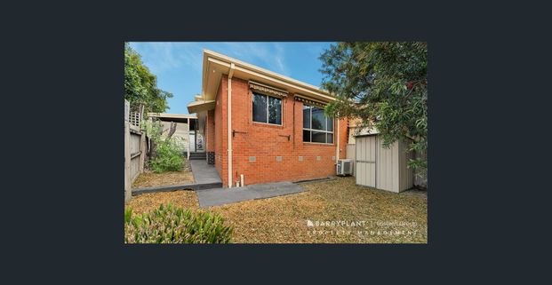 Immaculate Presentation! - Photo 1