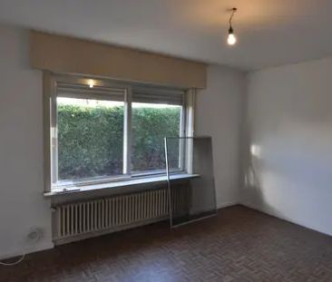 Vrijstaande woning met dubbele garage en 6 slaapkamers ! Huu - Photo 6