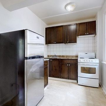 For Lease - 125 Bold Street Unit# 31, Hamilton, Ontario - Photo 1