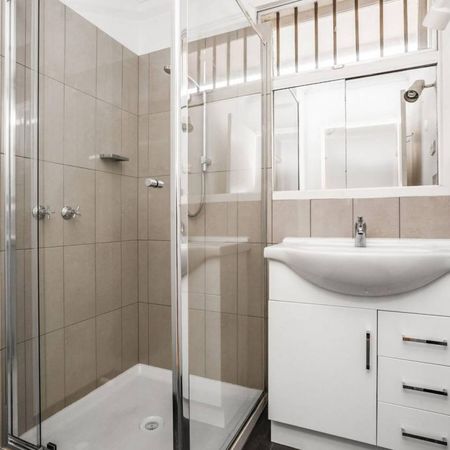 NEAT AS A PIN | HEATING AND COOLING | EASY ACCESS TO TRANSPORT - Photo 4