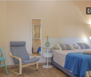 madrid, Community of Madrid 28223 - Photo 2