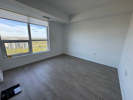 For Lease - 275 Village Green Square Unit# 2620, Toronto, Ontario - Photo 3