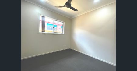 New Near Home Offers Quality Fixtures, Creature Comfort & Space - Photo 2