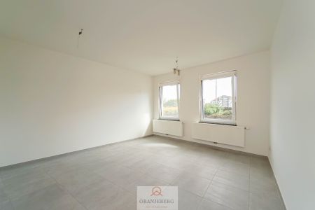 Appartement te huur - Photo 4