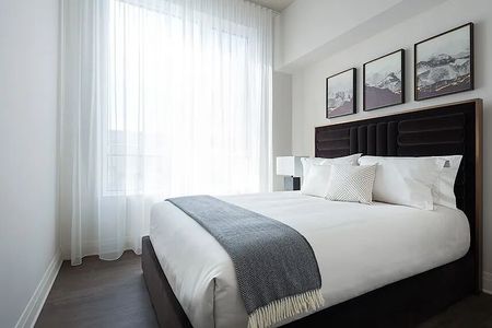 3105 Promenade du Quartier-Saint-Martin, Laval, QC - Photo 2